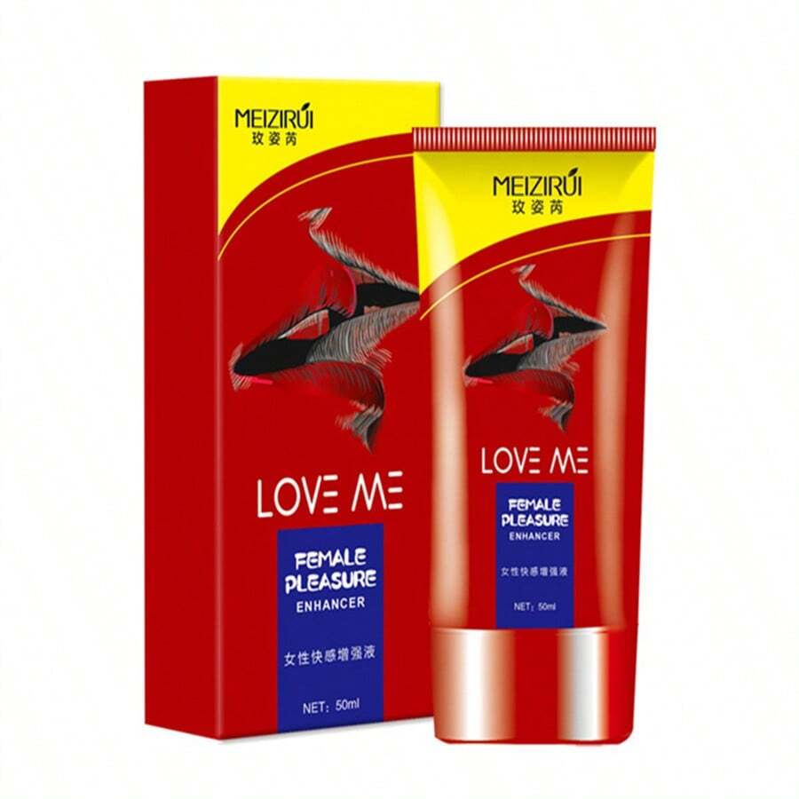 Lubricantes Para Mujeres Female Orgasm Liquid Female Pleasure Enhancing