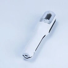 Rechargeable Cordless Split Hair Trimmer, Hair Split Ends Trimmer, Remover Damaged Hair, Repair Hair Care Treatment, Portable USB Rechargeable Split Ends Hair Clipper For Household, Hair Trimming Device, Hair Care, 500mAh Battery Capacity
