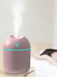 Humidifier