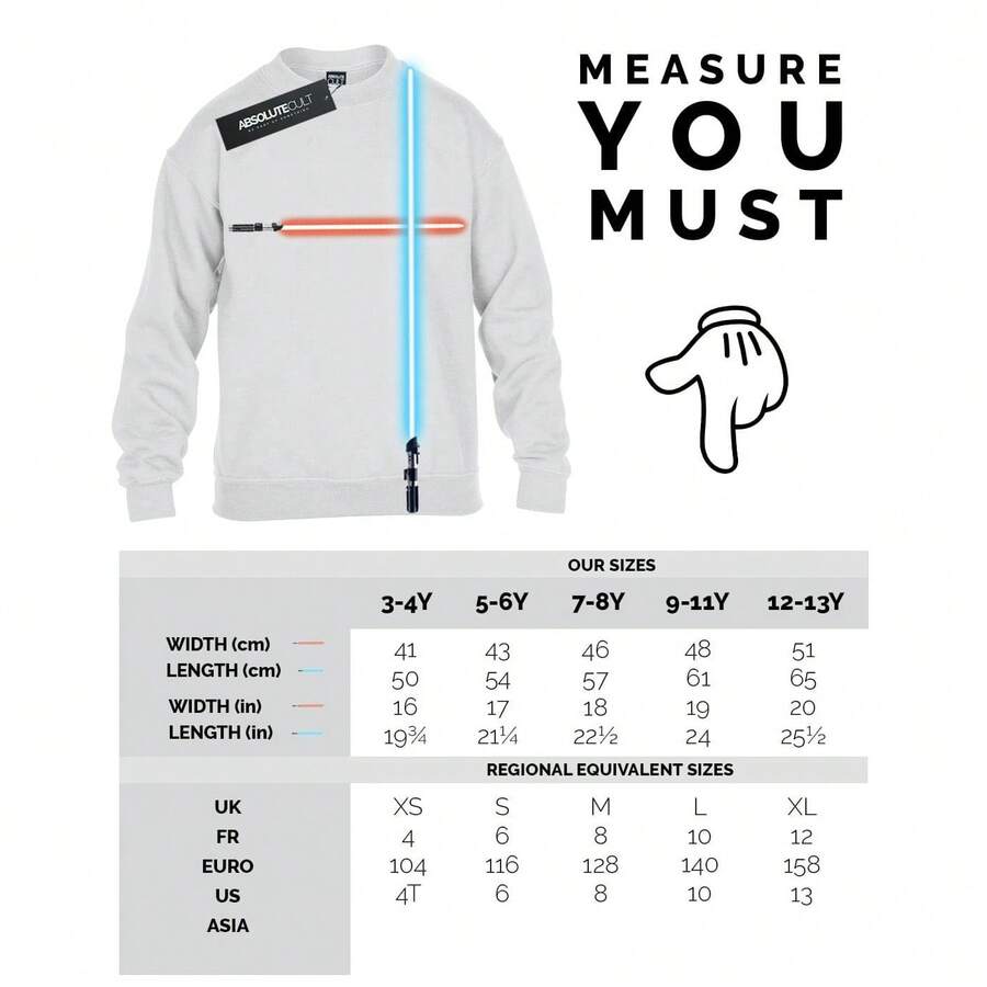 Marvel Boys Avengers Endgame Logo Sweatshirt (Black) SHEIN UK