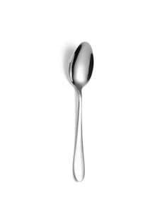 Other Spoons - 銀色 - 查看 1