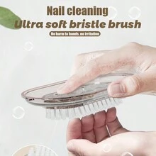 Luxurious Dragonfly Suction Cup Sponge Soap Box Wall Mounted Shelf For Bathroom Soap Dish Drainage Rack - Green - View 6