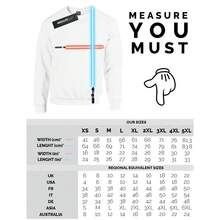 Marvel Womens/Ladies Spider-Man Finest Quality Sweatshirt (White)