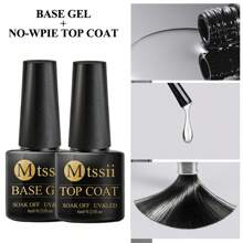 100pcs Nail Art Sanding Bands 80# 120# 180# Cutters For Manicure Pedicure Removing Gel Electric Drill Grinding Ring Bit ToolsChristmas