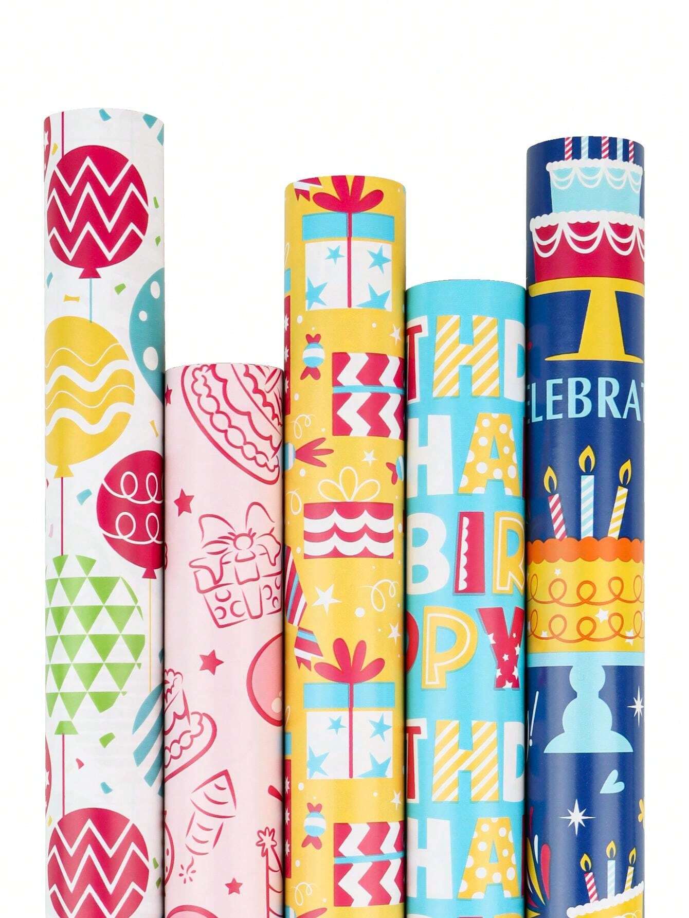 Gelbes Pinnwand-Papier Für Klassenzimmer-Dekoration – 61 Cm X 30,5 M Rolle
