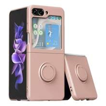Flip Phone Cases - White - View 6