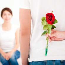 5/20/50pcs Flower Water Tubes 2.8 Inch Plastic Water Tubes For Flowers Floral Vials With Caps For Decoration Flower Arrangement Gifts Birthday Graduation Home Decor Vase Room Decor Flower Vase Glass Vase