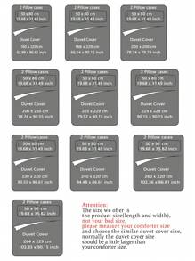 3pcs Duvet Cover Set (1*Duvet Cover + 2*Pillowcase, Without Core), Spring Green Yellow Floral Print Bedding Set, Soft Comfortable Duvet Cover, For Bedroom, Guest Room