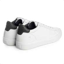 Rafarillo Dress Shoes - trắng - Xem 5