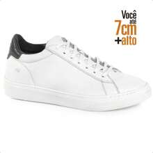 Rafarillo Dress Shoes - trắng - Xem 1