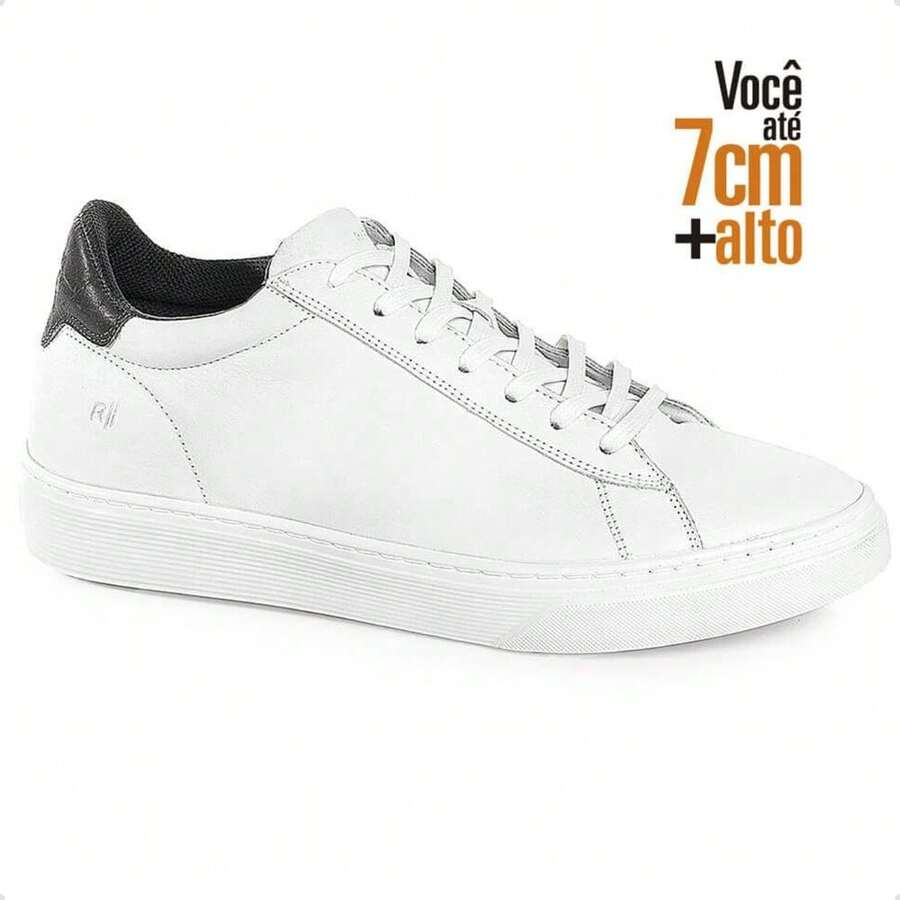 Rafarillo Dress Shoes - trắng - Xem 1