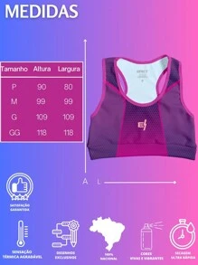 Women Other Sportswear - Nhiều màu - Xem 7