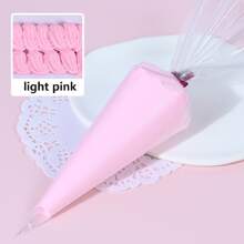 XIANG YU 100g Cream Gel Diy Crafting Material For Making Cream Gel Phone Case, Delicate Toy Or Decoration - Multicolor - View 10