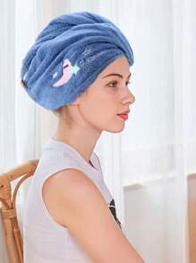 发饰、美发产品、美发工具、美发用品、护发、卷发梳、理发师、理发师配件、美发设备、旅行必备、旅行必备品、发型、美发、头发、旅行、美发产品、美发工具、美发用品、理发师、理发师配件、理发店、美发设备 - 彩色 - 查看 7