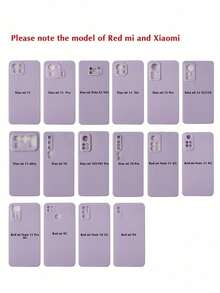 蝴蝶圖案，直邊精確孔，彩色手繪，防跌手機殼，適用於P14ProMax、3D P13卡通、P11手繪、P12防跌、XR卡通、78GES2手機殼XS兼容iPhone、P15三星系列A03s、A03core、A04、A12、A13、A14、A21s、A22、A23、A24、A32、A33A34、A5 A51A52、A53、A54、A71、A72、A73、S20fe、S21、S22、小米、紅米系列、紅米9、紅米9a、紅米10a、紅米10c、紅米Note9、紅米Note10、紅米Note11、紅米Note12、紅米12、紅米12c - 彩色 - 查看 4