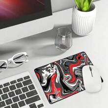 Mouse Pads - Bàn di chuột 379 - Xem 1