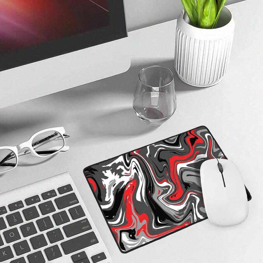 Mouse Pads - Bàn di chuột 379 - Xem 1