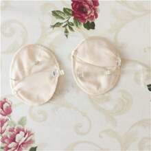 36pcs Anti-Slip Double Sided Adhesive Tape For Clothes.Anti-Exposure Stick Neckline Shirt Collar Chest Double-Sided Tape Clothes Invisible Tie Skirt Universal Solid Fixed Skid Resistance