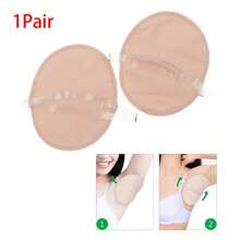 36pcs Anti-Slip Double Sided Adhesive Tape For Clothes.Anti-Exposure Stick Neckline Shirt Collar Chest Double-Sided Tape Clothes Invisible Tie Skirt Universal Solid Fixed Skid Resistance