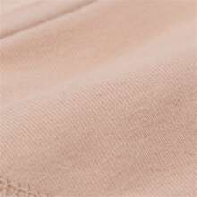 36pcs Anti-Slip Double Sided Adhesive Tape For Clothes.Anti-Exposure Stick Neckline Shirt Collar Chest Double-Sided Tape Clothes Invisible Tie Skirt Universal Solid Fixed Skid Resistance