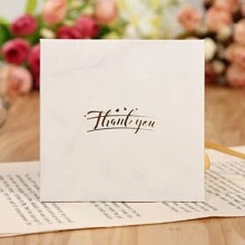 Triangular Pyramid Marble Candy Box Wedding Favors And Gifts Boxes Chocolate Box For Guests Giveaways Boxes Party Supplies,Christmas