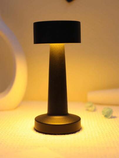 1入組可調節檯燈