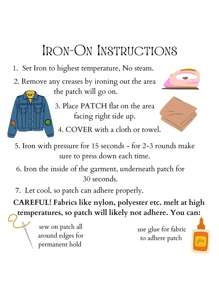 3入組五角星彩虹毛絨刺繡熱縮帽服貼布裝飾貼紙工藝徽章模板DIY賀卡手工製作服裝配件刺繡服裝貼片徽章補丁背包裝飾縫上補丁袋裝飾壁布衣物小帽子 - 彩色 - 查看 5