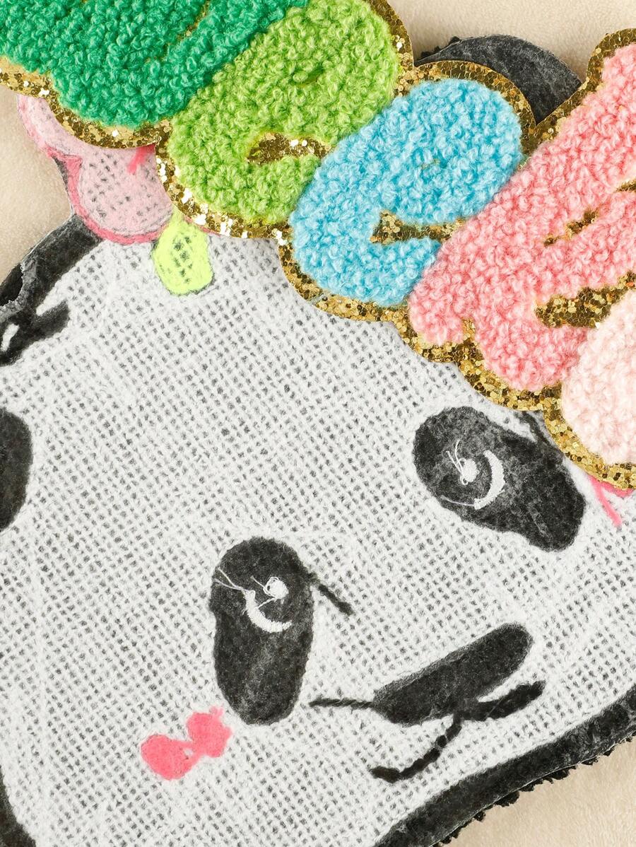 Buchstaben Rot - Personalisierte 1-Schicht-Holz-Ornamente Weihnachten -  Geschenke Mall, image size:900x1198