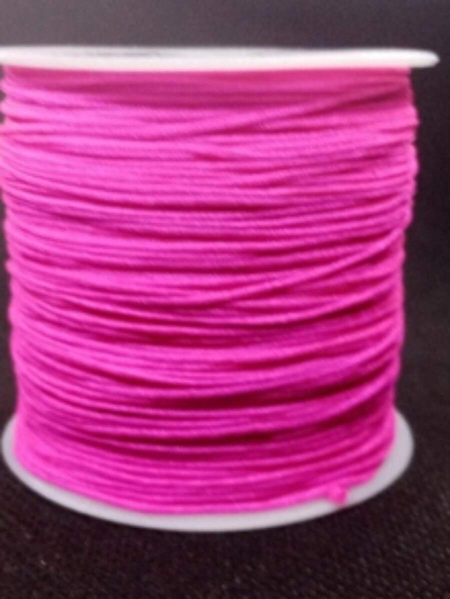 Hilo Chino 100 cm aproximadamente