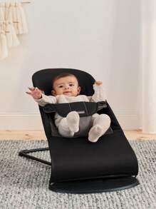 Silla mecedora Para Bebés
