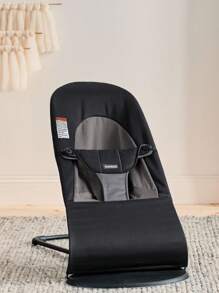 Silla mecedora Para Bebés