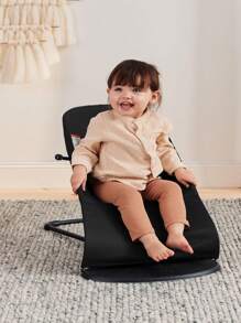 Baby Rocking Chair - Multicolore - Voir 4