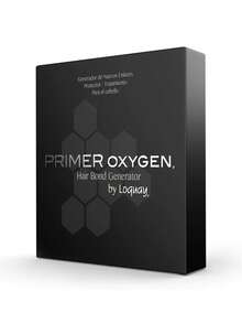 primer oxygen loquay - Negro - Ver 2