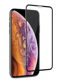 Basic Phone Cases - 無色 - 查看 4