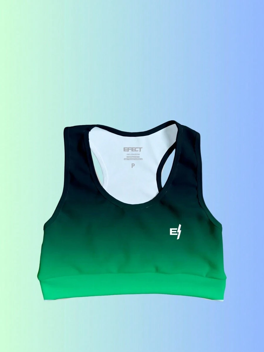 Women Other Sportswear - 青檸色 - 查看 1