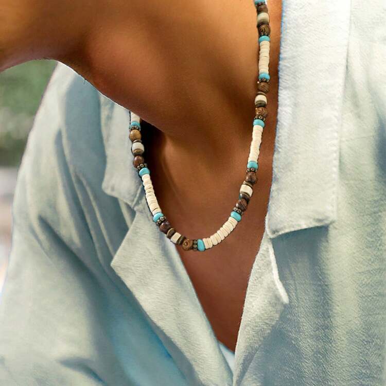 シルバー925 クロスモチーフ　チャーム　ネックレス　ノーブランド シルバー925 クロスモチーフ チャーム ネックレス ノーブランド 楽天