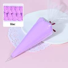 XIANG YU 100g Cream Gel Diy Crafting Material For Making Cream Gel Phone Case, Delicate Toy Or Decoration - Multicolor - View 16