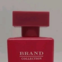 Perfume - Bụi hồng - Xem 4