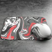 Mouse Pads - Bàn di chuột 379 - Xem 3