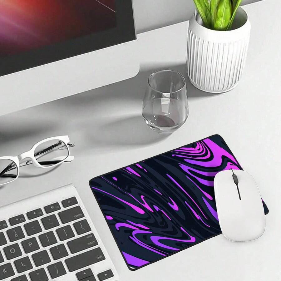 Mouse Pads - 滑鼠墊383 - 查看 1