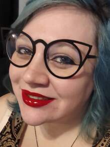 1 pereche ochelari de soare rotunzi cu ochi de pisică pentru femei, cu decupaj metalic, lentile cu oglindă flash, ochelari de soare vintage cu gradient, ochelari de soare punk, ochelari pentru condus, petrecere, cosplay și club, accesorii pentru costume de Halloween, elemente de bază pentru toamnă și iarnă, ținute de afaceri, cadouri casual pentru vară, vacanță la plajă, în aer liber, călătorii