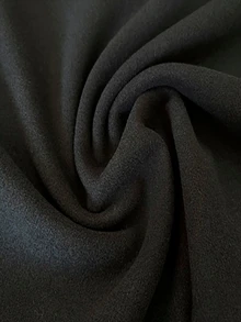 Sidecoat Men T-Shirts - 黑色 - 查看 3