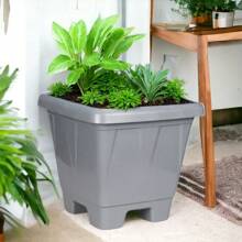 Vases - Màu Xám nhạt - Xem 4