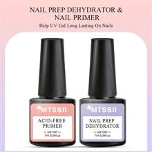 100pcs Nail Art Sanding Bands 80# 120# 180# Cutters For Manicure Pedicure Removing Gel Electric Drill Grinding Ring Bit ToolsChristmas