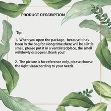 1pc Simple Cat Design Diamond-Shaped Anti-Slip Dish Drying Mat - Super Absorbent & Wear-Resistant Coffee Machine Mat, For Home Kitchen Supplies And Outdoor Patio Table Decoration - Multicolor - View 9