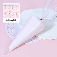 XIANG YU 100g Cream Gel Diy Crafting Material For Making Cream Gel Phone Case, Delicate Toy Or Decoration - Multicolor - View 11