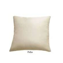 Cushion Cover - PALHA - Xem 3