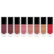 SHANY Paraben Free HD Liquid Cream Blush - Creamy & Blendable Color