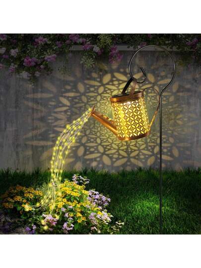 Mejoras Para el Hogar