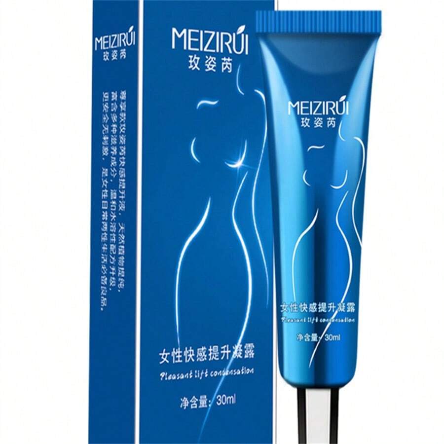 Lubricantes Para Mujeres Female Orgasm Liquid Female Pleasure Enhancing